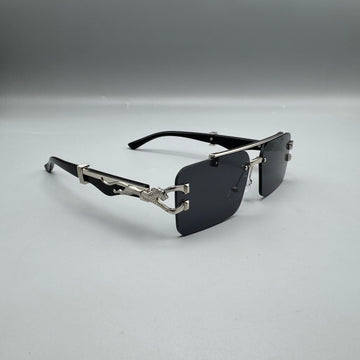 Don Vizio Shades - A12