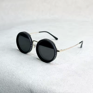Aura Glasses bY SHADEZZ