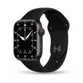 BLACK WATCH