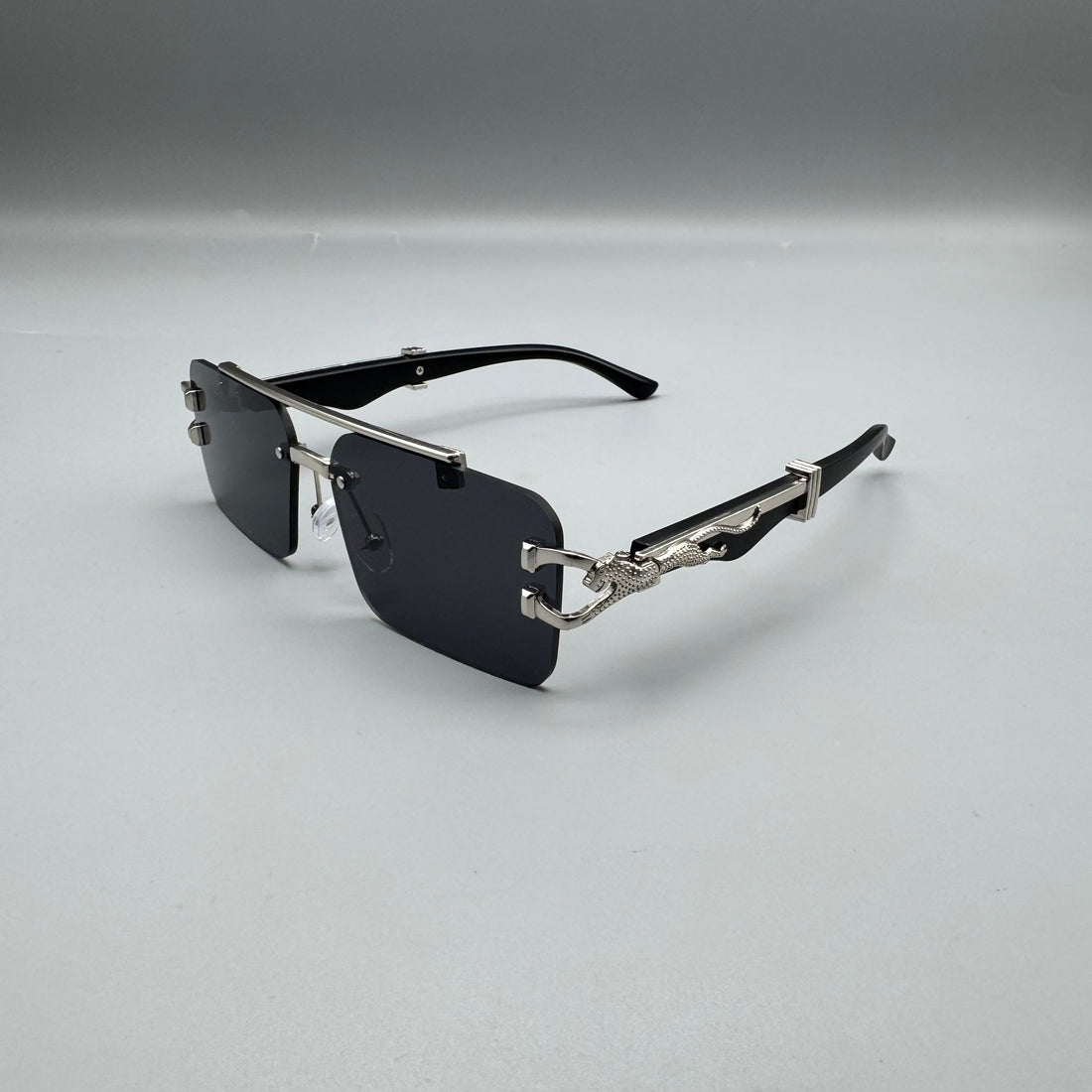 Don Vizio Shades - A12